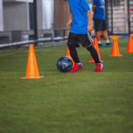 football academy in mohali