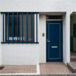 full home renovation