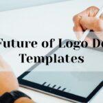 future of logo design templates