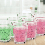glass tumblers online