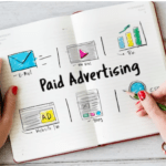 google ads management services