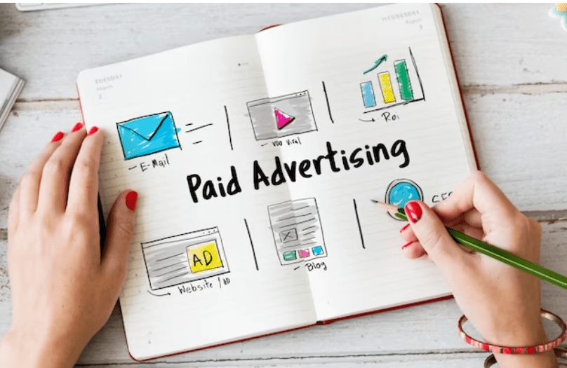 google ads management services