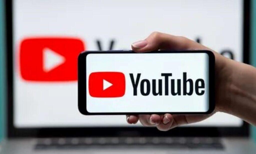 grow youtube subscribers