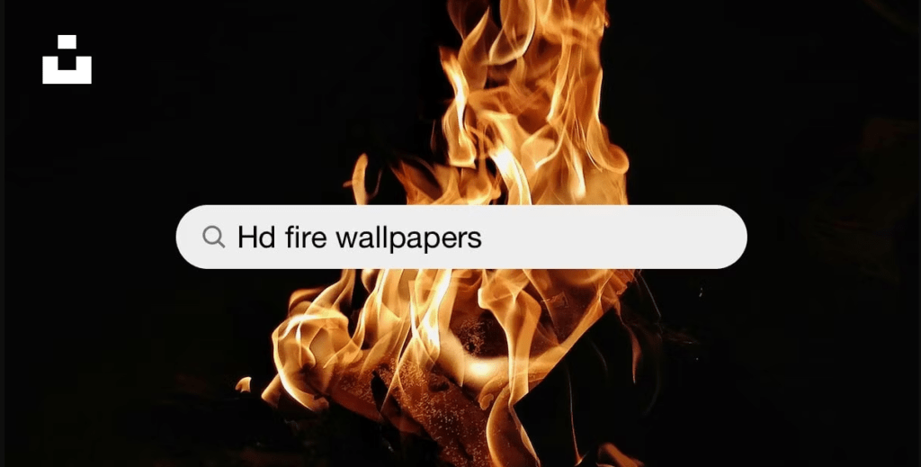 hd wallpapers