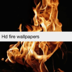 hd wallpapers