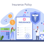 health insurance solutions