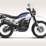 hero xpulse 200 legacy