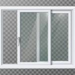 home remodeling trends