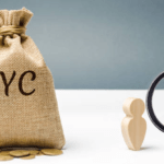 KYC Verification