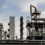 Significance of Reach Certification