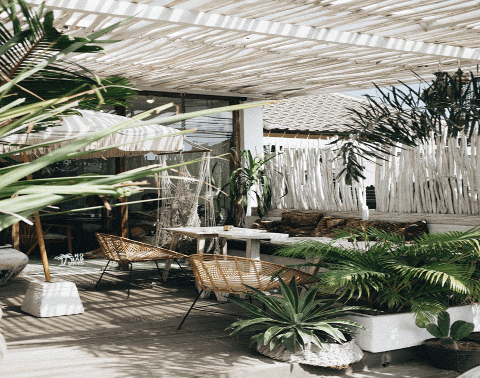A guide to living in Waialae-Kahala, HI