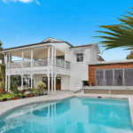 homes for sale