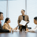 Incident Management System