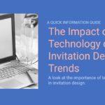 impact of technology