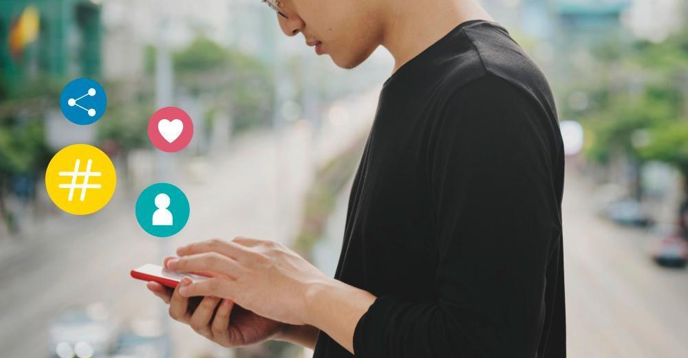 instagram marketing strategies