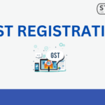 jewellery business in india