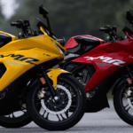 karizma xmr