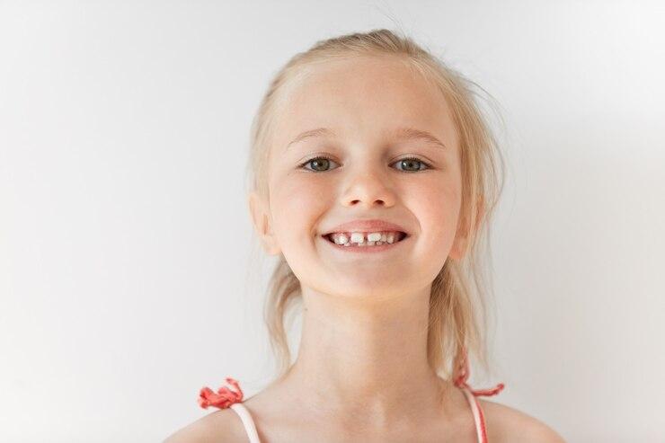 kids dental sealants