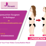 liposuction surgeon