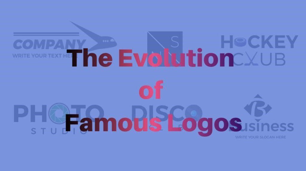 logo maker app
