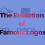 logo maker app