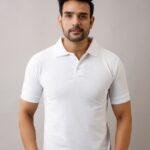 men-polo-t-shirt