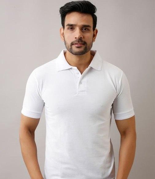 men-polo-t-shirt