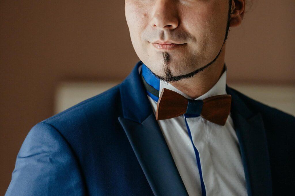 men suits