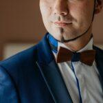 men suits