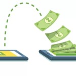 merchant cash advance