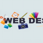 mistakes to avoid in web design