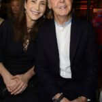 nancy shеvеll ageLess allure