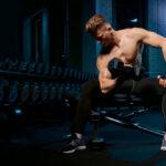 no lock-in contract gyms
