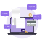 online accounting software