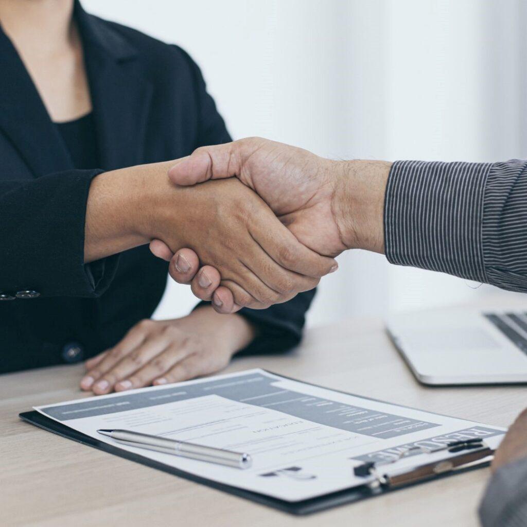 opt & cpt jobs