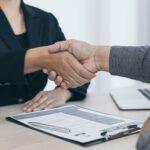 opt & cpt jobs