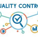 quality control