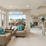 real estate investment