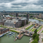 real estate investment opportunities