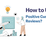 review management