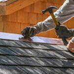 roofing contractor