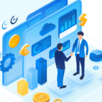 salesforce consulting services