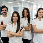 salon services in Dubai