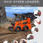 skid-steer-loader_product