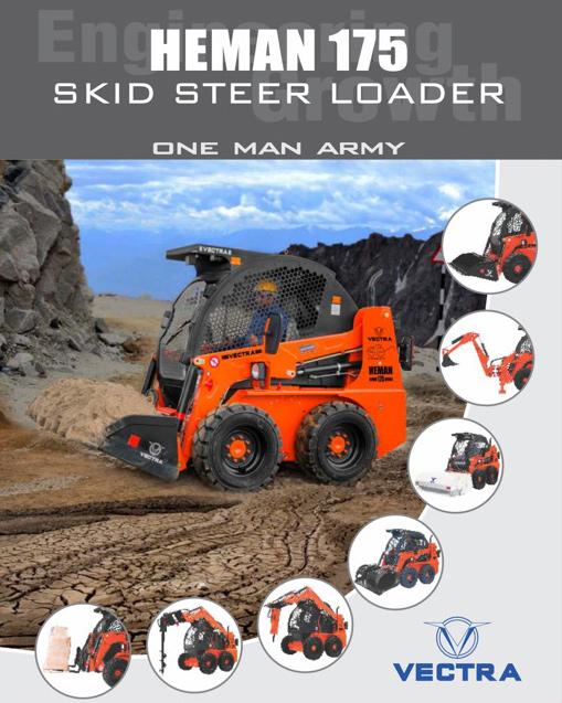 skid-steer-loader_product
