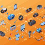 smart gadgets