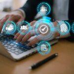Managed IT Services