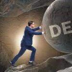 successful debt collection