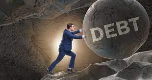 successful debt collection