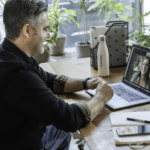 virtual assistant hire